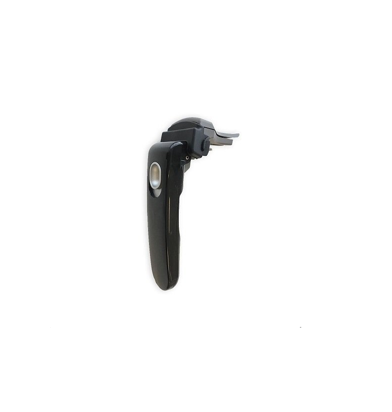 Tefal  Actifry Genius 1.2 Kg, Hazne Sapı (fz7600) 1530000714